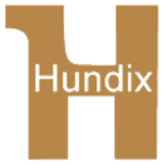 (c) Hundix.com